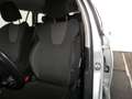 Skoda Octavia 4x4 Ambition TDI DSG Silber - thumbnail 5