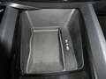 Skoda Octavia 4x4 Ambition TDI DSG Silber - thumbnail 11