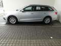 Skoda Octavia 4x4 Ambition TDI DSG Silber - thumbnail 3