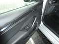 Skoda Octavia 4x4 Ambition TDI DSG Silber - thumbnail 4