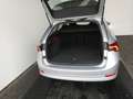 Skoda Octavia 4x4 Ambition TDI DSG Silber - thumbnail 19