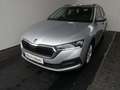 Skoda Octavia 4x4 Ambition TDI DSG Silber - thumbnail 1