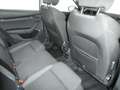 Skoda Octavia 4x4 Ambition TDI DSG Silber - thumbnail 14