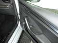 Skoda Octavia 4x4 Ambition TDI DSG Silber - thumbnail 12