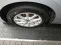 Skoda Octavia 4x4 Ambition TDI DSG Silber - thumbnail 20