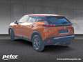 Peugeot 2008 Peugeot 2008 Active Pack 130 Klima+SH+Kamera Orange - thumbnail 3