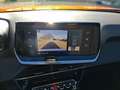 Peugeot 2008 Peugeot 2008 Active Pack 130 Klima+SH+Kamera Orange - thumbnail 11