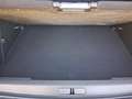 Peugeot 2008 Peugeot 2008 Active Pack 130 Klima+SH+Kamera Orange - thumbnail 17