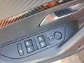 Peugeot 2008 Peugeot 2008 Active Pack 130 Klima+SH+Kamera Orange - thumbnail 7