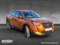 Peugeot 2008 Peugeot 2008 Active Pack 130 Klima+SH+Kamera Orange - thumbnail 5