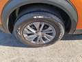 Peugeot 2008 Peugeot 2008 Active Pack 130 Klima+SH+Kamera Orange - thumbnail 6