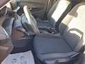 Peugeot 2008 Peugeot 2008 Active Pack 130 Klima+SH+Kamera Orange - thumbnail 8