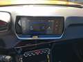 Peugeot 2008 Peugeot 2008 Active Pack 130 Klima+SH+Kamera Orange - thumbnail 10