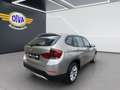 BMW X1 18 d xDrive 1.Hand, Automatik Braun - thumbnail 2