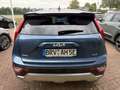 Kia Niro 1.6 GDI PHEV 2WD OPF Aut. Spirit - thumbnail 4