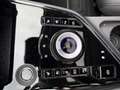 Kia Niro 1.6 GDI PHEV 2WD OPF Aut. Spirit - thumbnail 10