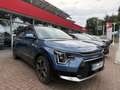 Kia Niro 1.6 GDI PHEV 2WD OPF Aut. Spirit - thumbnail 1