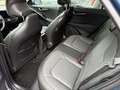 Kia Niro 1.6 GDI PHEV 2WD OPF Aut. Spirit - thumbnail 7