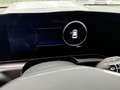 Kia Niro 1.6 GDI PHEV 2WD OPF Aut. Spirit - thumbnail 11