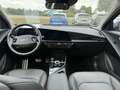 Kia Niro 1.6 GDI PHEV 2WD OPF Aut. Spirit - thumbnail 6