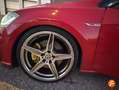 Volkswagen Golf GTI 2.0 TSI Performance 180kW Rojo - thumbnail 23