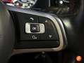 Volkswagen Golf GTI 2.0 TSI Performance 180kW Rojo - thumbnail 21