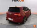 Volkswagen Golf GTI 2.0 TSI Performance 180kW Rojo - thumbnail 5