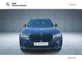 BMW X3 xDrive30e 292ch M Sport Gris - thumbnail 5