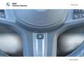 BMW X3 xDrive30e 292ch M Sport Gris - thumbnail 12
