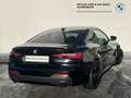 BMW 420 420dA 190ch M Sport - thumbnail 2