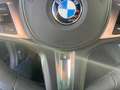 BMW 420 420dA 190ch M Sport - thumbnail 13