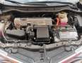 Toyota Auris Auris Touring SW 1.8 HSD E-CVT Lounge Serie 4-MY18 Bronzo - thumbnail 14