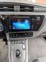 Toyota Auris Auris Touring SW 1.8 HSD E-CVT Lounge Serie 4-MY18 Bronzo - thumbnail 12