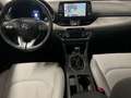 Hyundai i30 1.6 CRDI CW SKY Gris - thumbnail 2