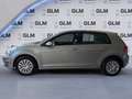 Volkswagen Golf Golf 1.2 TSI 5p. Trendline BlueMotion Technology Grigio - thumbnail 2