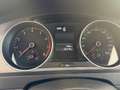 Volkswagen Golf Golf 1.2 TSI 5p. Trendline BlueMotion Technology Grigio - thumbnail 14