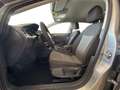 Volkswagen Golf Golf 1.2 TSI 5p. Trendline BlueMotion Technology Grigio - thumbnail 9