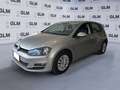 Volkswagen Golf Golf 1.2 TSI 5p. Trendline BlueMotion Technology Grigio - thumbnail 1