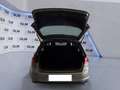 Volkswagen Golf Golf 1.2 TSI 5p. Trendline BlueMotion Technology Grigio - thumbnail 6
