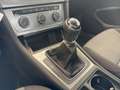 Volkswagen Golf Golf 1.2 TSI 5p. Trendline BlueMotion Technology Grigio - thumbnail 13