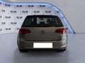 Volkswagen Golf Golf 1.2 TSI 5p. Trendline BlueMotion Technology Grigio - thumbnail 4