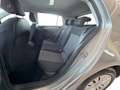 Volkswagen Golf Golf 1.2 TSI 5p. Trendline BlueMotion Technology Grigio - thumbnail 11