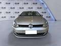 Volkswagen Golf Golf 1.2 TSI 5p. Trendline BlueMotion Technology Grigio - thumbnail 5
