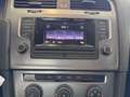 Volkswagen Golf Golf 1.2 TSI 5p. Trendline BlueMotion Technology Grigio - thumbnail 15