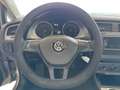 Volkswagen Golf Golf 1.2 TSI 5p. Trendline BlueMotion Technology Grigio - thumbnail 12