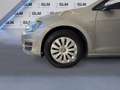 Volkswagen Golf Golf 1.2 TSI 5p. Trendline BlueMotion Technology Grigio - thumbnail 8