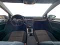 Volkswagen Golf Golf 1.2 TSI 5p. Trendline BlueMotion Technology Grigio - thumbnail 10