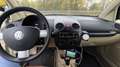 Volkswagen New Beetle Cab 1.4i 75 ch Fancy - thumbnail 4