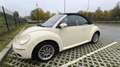 Volkswagen New Beetle Cab 1.4i 75 ch Fancy - thumbnail 2