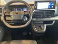 Opel Zafira GS BHDI 180 AT8 Grün - thumbnail 14
